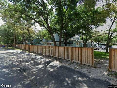 Racquet, NORTH LAUDERDALE, FL 33068