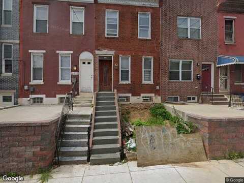 Willington, PHILADELPHIA, PA 19121