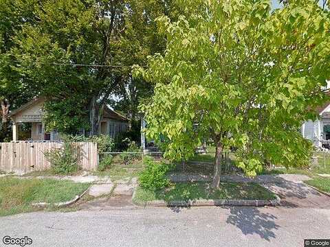 Marion, HOUSTON, TX 77009