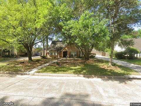 Shadow Valley, SPRING, TX 77379