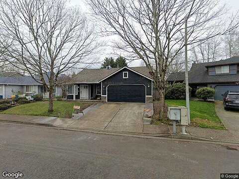 19Th, VANCOUVER, WA 98683
