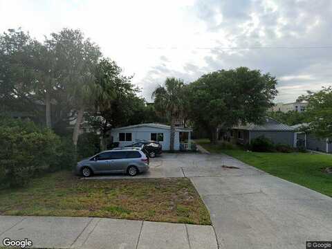 Seminole, ATLANTIC BEACH, FL 32233