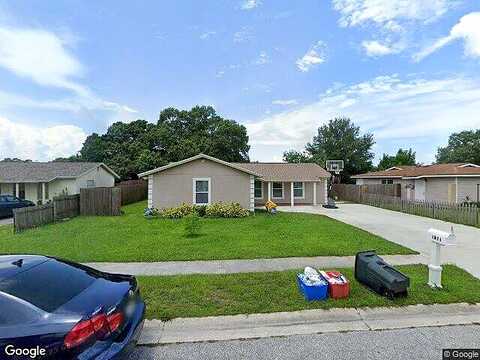 Conrad, SARASOTA, FL 34234