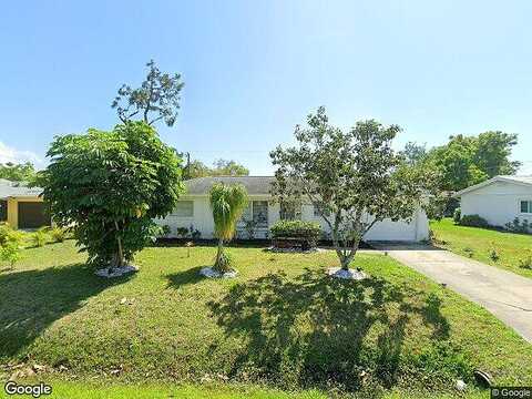 Stanford, VENICE, FL 34293