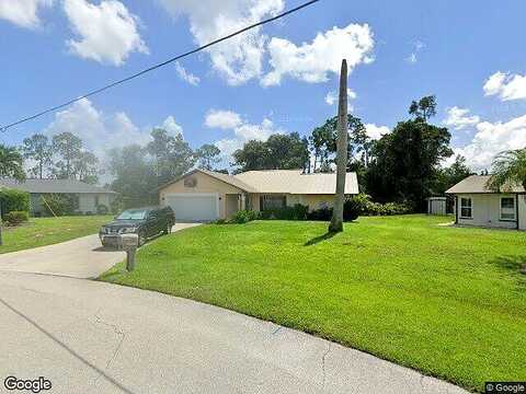 Laurel Valley, FORT MYERS, FL 33967