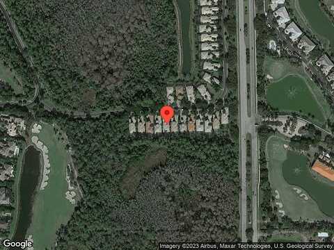 Lagos, NAPLES, FL 34110