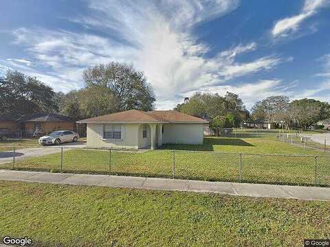 Charlow, PLANT CITY, FL 33563