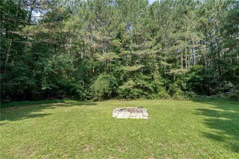 Bullock, LOGANVILLE, GA 30052