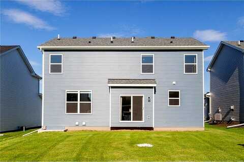Hartlin, LAKEVILLE, MN 55044