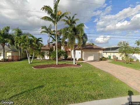 2Nd, CAPE CORAL, FL 33990