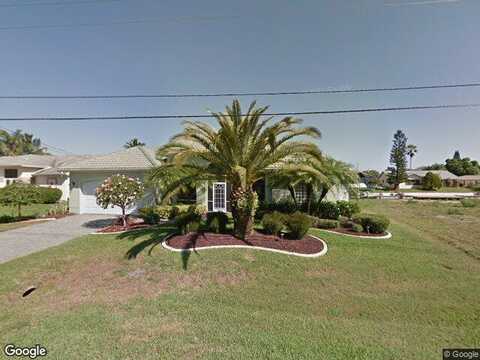 12Th, CAPE CORAL, FL 33990