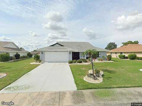 Wedge, SUN CITY CENTER, FL 33573