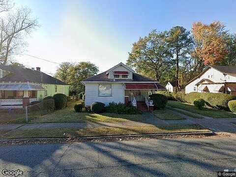 Des Moines, PORTSMOUTH, VA 23704