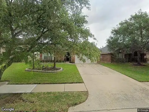Cypress Valley, CYPRESS, TX 77429