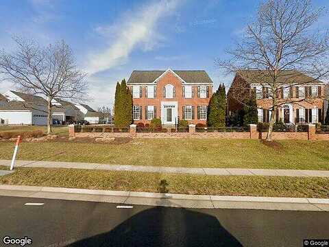 Densworth, GAINESVILLE, VA 20155
