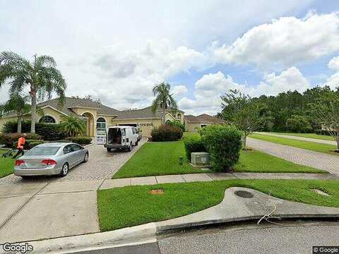 Cadence, ORLANDO, FL 32820