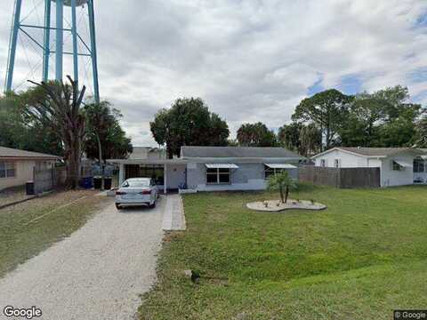 Beachwood, NORTH FORT MYERS, FL 33903