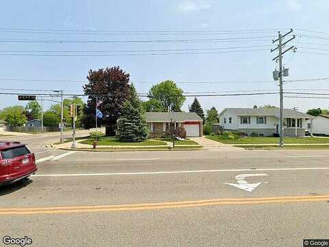 22Nd, KENOSHA, WI 53140