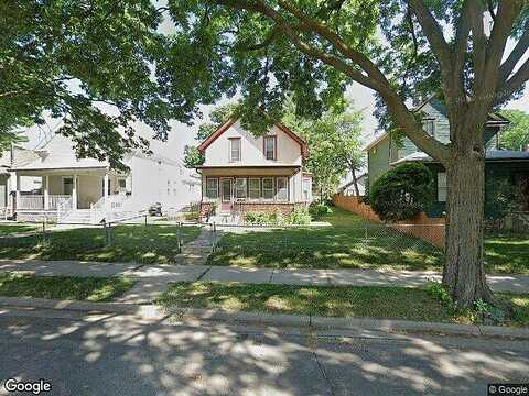 3Rd, MINNEAPOLIS, MN 55405
