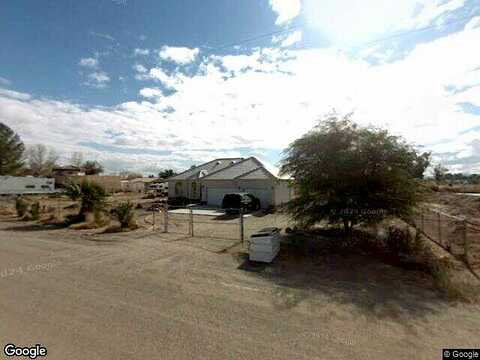 Ironwood, MOHAVE VALLEY, AZ 86440