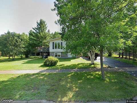 Nelson, SILVER BAY, MN 55614