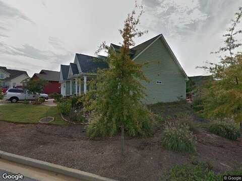 Camden, NEWNAN, GA 30265