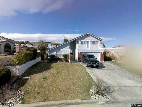 Vista Point, VICTORVILLE, CA 92395