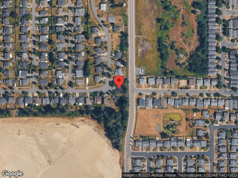 69Th Avenue, PUYALLUP, WA 98375