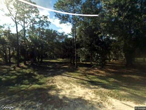 128Th, JUPITER, FL 33478