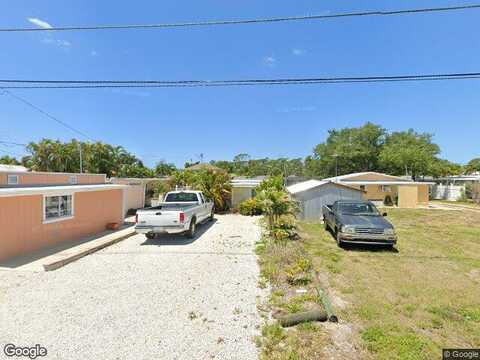 Winstan, ENGLEWOOD, FL 34223