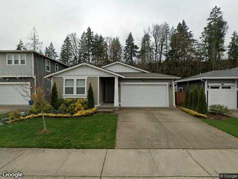 123Rd, BONNEY LAKE, WA 98391
