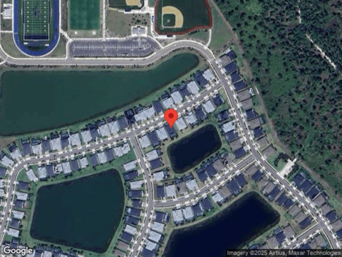Corkwood Bend, PUNTA GORDA, FL 33982