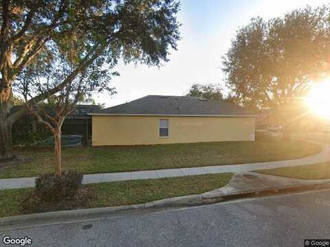 Woodcrest, CLERMONT, FL 34714