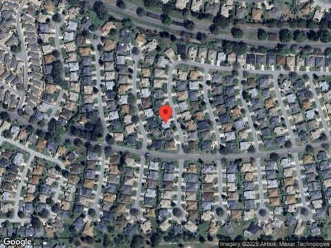 86Th Oak Leaf, THE VILLAGES, FL 32162