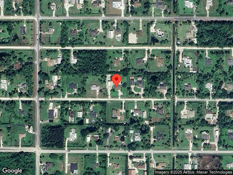 90Th, LOXAHATCHEE, FL 33470