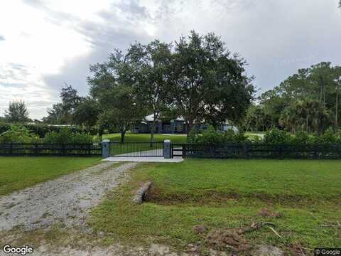 118Th, JUPITER, FL 33478