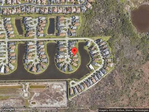 Vaca, FORT MYERS, FL 33908