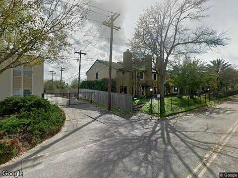 Kings Park, HOUSTON, TX 77058