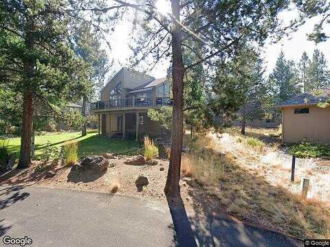 Big Leaf, BEND, OR 97707