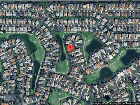 Pineapple Palm, NORTH FORT MYERS, FL 33917