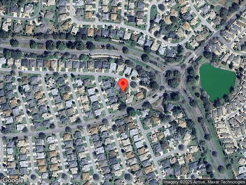 86Th Oak Leaf, THE VILLAGES, FL 32162