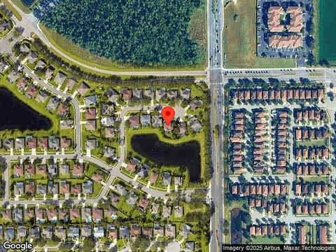 Slough, OCOEE, FL 34761
