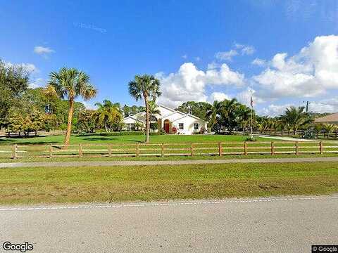 Orange, LOXAHATCHEE, FL 33470