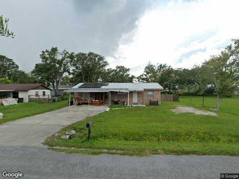 Floridian, ARCADIA, FL 34266