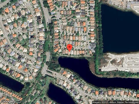 6Th, PEMBROKE PINES, FL 33029
