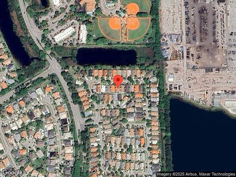 4Th, PEMBROKE PINES, FL 33029