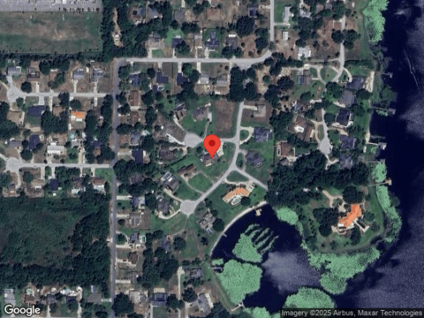 Las Brisas, WINTER GARDEN, FL 34787