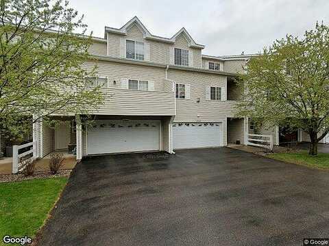 Hackberry, EDEN PRAIRIE, MN 55347