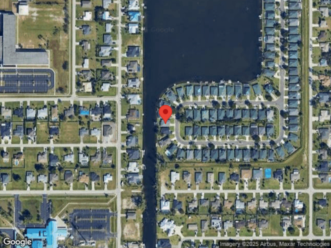 Emerald Cove, CAPE CORAL, FL 33991