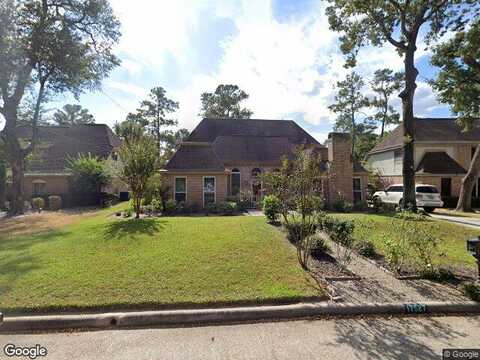 Sugar Pine, HOUSTON, TX 77090